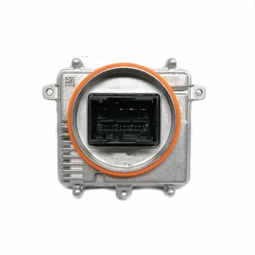 Module d'éclairage VW Golf 8 Tiguan 992.941.571.AE commande phare LED LLP111 - 2