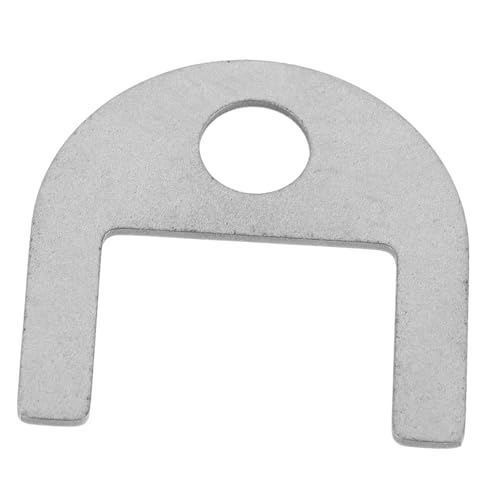 Alipis Commercial Soap Dispenser Key Accessory for Hand Soap Dispenser Style Convenient Opening Tool for Public Restrooms Easy Maintenance and Cleaning Sleek Design for Any