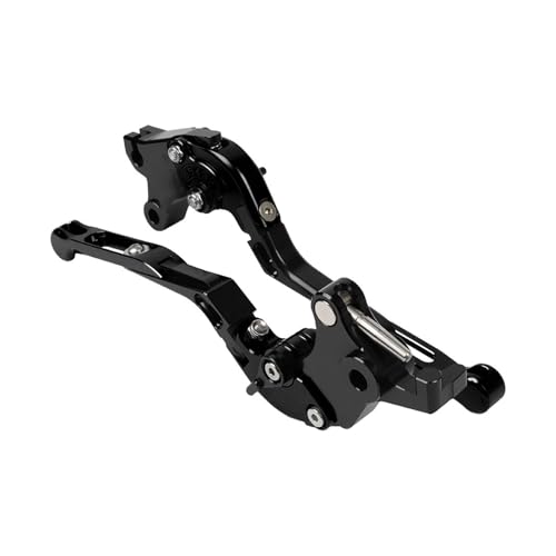 Levier d'embrayage de frein pour CFMOTO 450MT 2023-2024 réglable