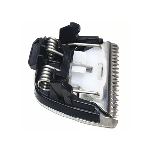 Compatible Con Philips, MG5730 MG5735 MG5730/33 MG5735/33 MG5730/15 MG5735/15, Cortapelos/componentes Recortadores, Cabezal De Peluquero