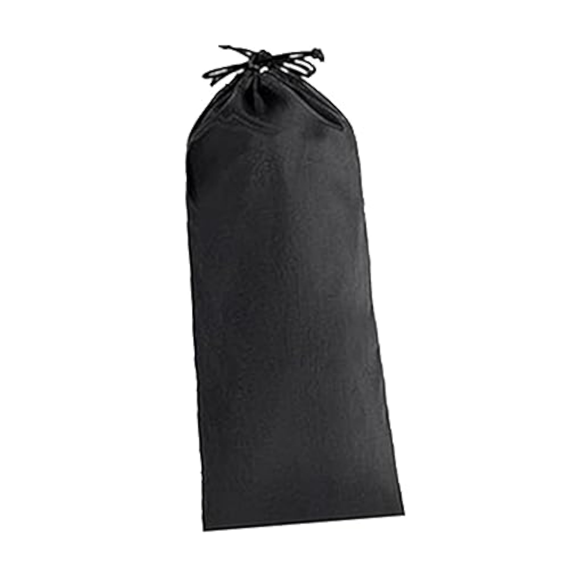Nylon Drawstring Storage Bag for Tripods & Trekking Poles