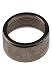 Delta RP22734 Unplated Bonnet Nut