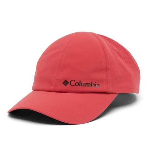 Columbia Gorra Unisex Silver Ridge IV