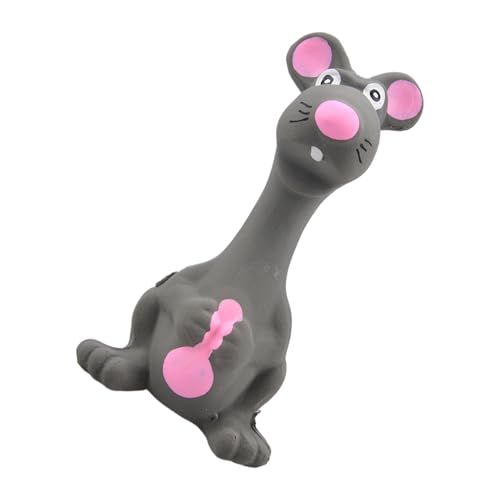 }EX̊ނ - ebNX̂ތ̂A_ȃŜԂAyTEh}EX |\tgϋv̂P̂qybgVтމ^