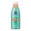 Anti Acne Tonic 200ml