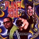 Audio CD Energy & Harmony Book