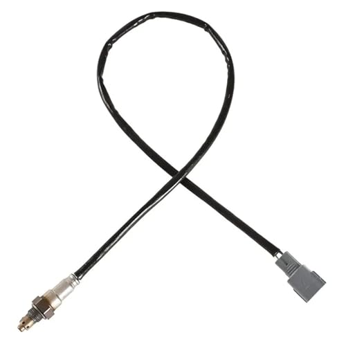 Sonde O2 Ninja ZX10R capteur oxygène Teryx 800 2009 2012 2015