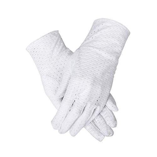 Women Girls French Themed Party Beret Hat Chiffon Scarf Gloves Retro Oval Sunglasses Fancy Dress Costume Set