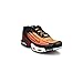 Nike Mens Air Max Plus 3 Size - 10