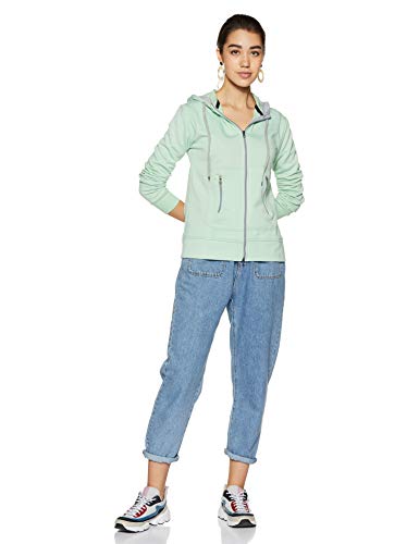 Image of Belle Fille Women's Regular