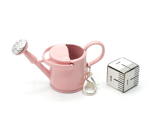 Miniblings CHARM0112Nov17So