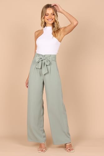 Image of Petal & Pup Women's Kieran Pants