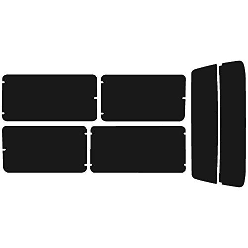 Velocity J[tB AZbg fJX^[S Ή P03W P04W P05W P15W P24W P25W P35W _[NX[N