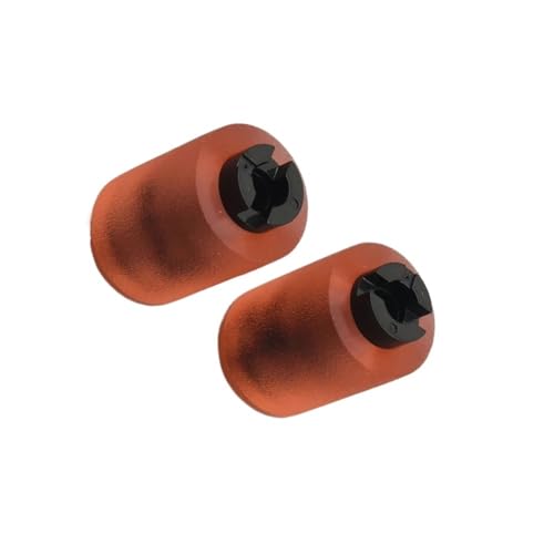 Rouleau de ramassage A00J563600 Konica bizhub C220 C280 C360 C451 C552 C652