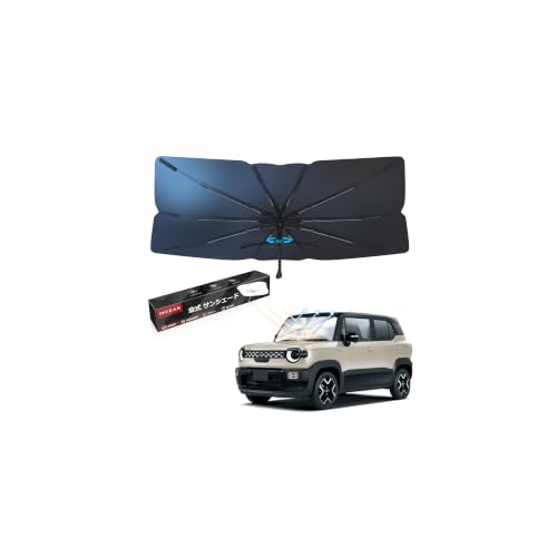 Mozan �X�Y�L �N���X�r�[ MN71S/MND1S�^ �P�^�t�����g�T���V�F�[�h XBEE �L�Y�h�~ �P�����Ȃ��� | �Ȃ��\�n���h��, 10�{��, �K���X�@��, 360°�p�x����, �p���\��, UV�J�b�g, �Ռ�, �f�M, ����, �Ԓ���, �v���C�o