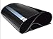 Replacement Parts for Printer PRTA40195 Compatible Copier Transfer Belt for Xerox 3370 7435 3370 5570 3375 2250 Printer IBT Belt Photocopier Transfer Belt 1pc