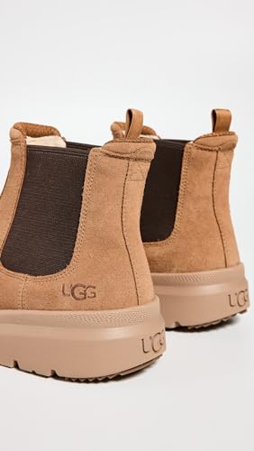 Image of UGG Burleigh Chelsea