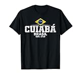 cuiaba brasilia passagem Ligero, Encaje clasico, Manga de doble puntada y bastilla baja