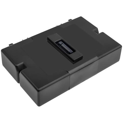 Image of Cameron Sino Compatible Battery for Bose S1 Pro S1 Pro System 6800mAh