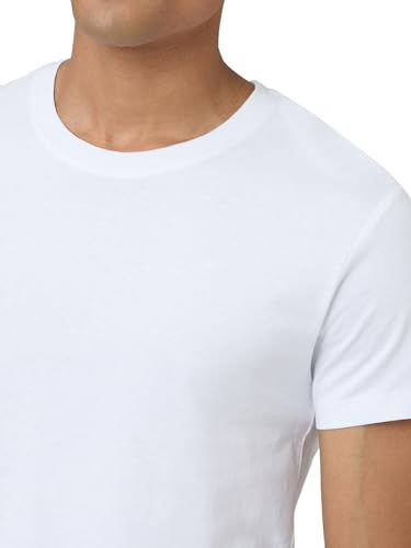XYXX Men's T-Shirt