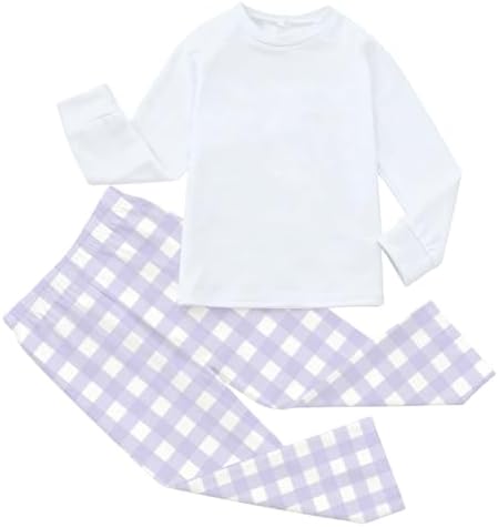 Generic Ochtendjas badjas satijn sexy dames kant pyjama Generic Ochtendjas badjas satijn sexy dames kant pyjama