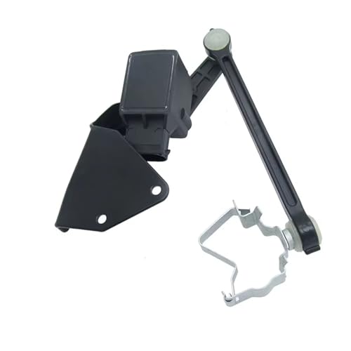 Capteur de niveau phare xénon pour Audi A3 A4 A6 C5 TT Quattro 8D0941299B