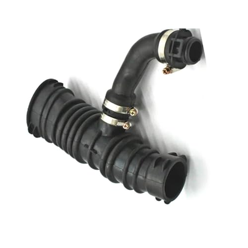 Tuyau d'admission et conduit d'air Ford C-MAX 1.6TDCi durite moteur 2003 à 2007