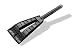 Spare Me Auto Rescue Tool - The Ultimate Multipurpose 5 in 1 Tool - Ice Scraper, Tire Lift, Traction, Leverage, and Shovel
