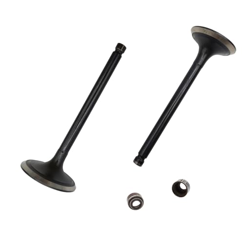 Kit de joints Hisun 400 500 évite les pertes de compression de votre quad
