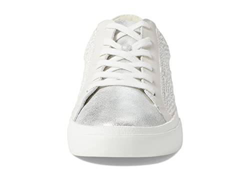 Image of Dolce Vita Zina Pearl Sneaker