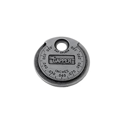 CTA Tools 3235 Spark Plug Gapper Cover