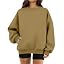 Aa12 Light Brown