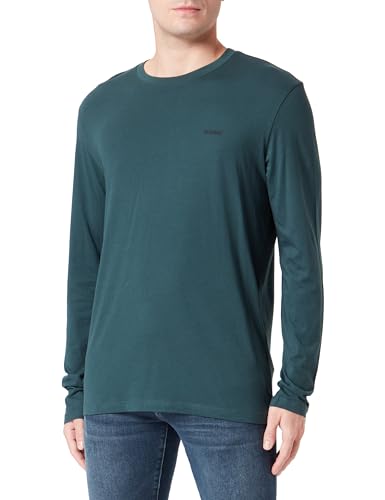 Preisvergleich Produktbild HUGO Derol222