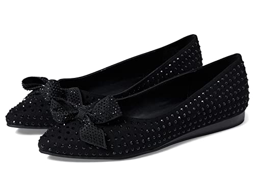 Image of Kenneth Cole REACTION Lucie Jewel Bow