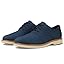 Navy Blazer Nubuck Navy Blazer Nubuck