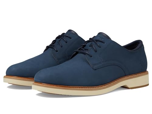 Image of Cole Haan Men's American Classics Montrose Plain Toe