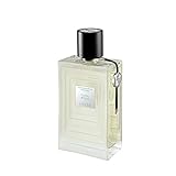 Marke Beauty-Produkte Lalique Lalique Parfüm, 100 ml