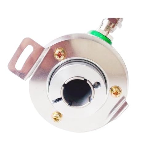 Encodeur THI58N-0AAK0R6TN-01024 capteur 01000-02048 automatisme