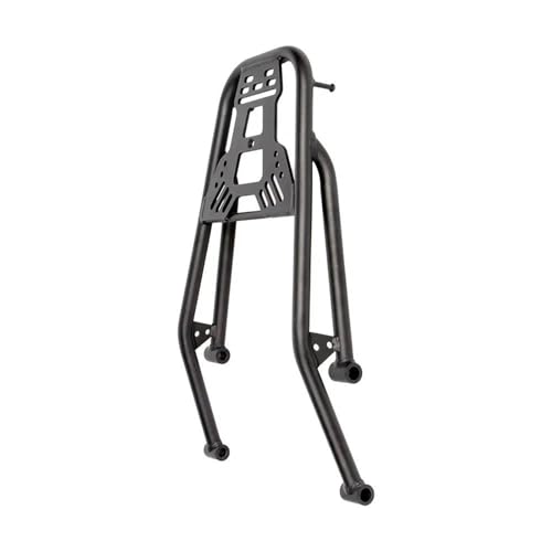 Support de fixation haut de gamme CL250 aux finitions soignées