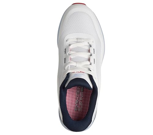 Image of Skechers GO GOLF Flight Slip-in Spikeless Golf Shoe