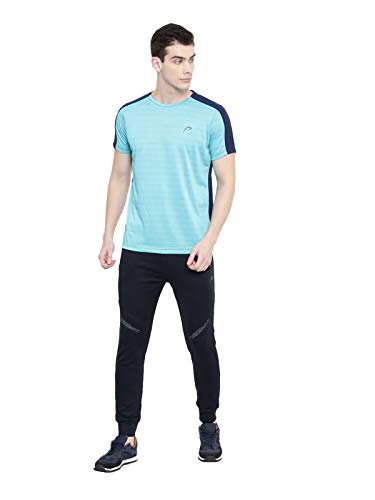 Image of Proline Men's Regular Track Pants