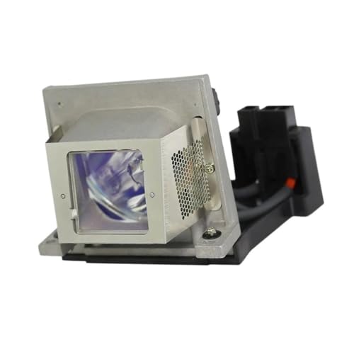 Ampoule de remplacement VLT-XD420LP pour réparer un projecteur XD420 en panne
