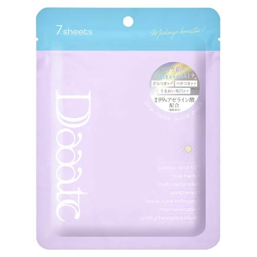 yLAUGHBASEzDaaate vCN NCbNpbN tFCXpbN }XN 7 A[C_ x99 r ێ pbN Ԑg jLr 玉 CNO sA 