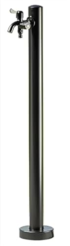 Scifimp XeX| 304f OK[fp ^s h~݌v UEEdɍœKȋX^h