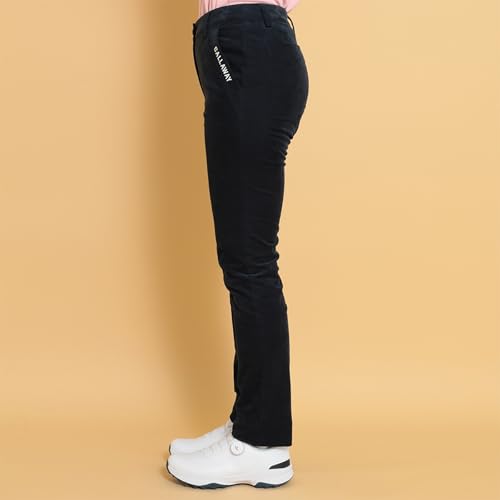 Callaway レディースロングパンツ C24226203