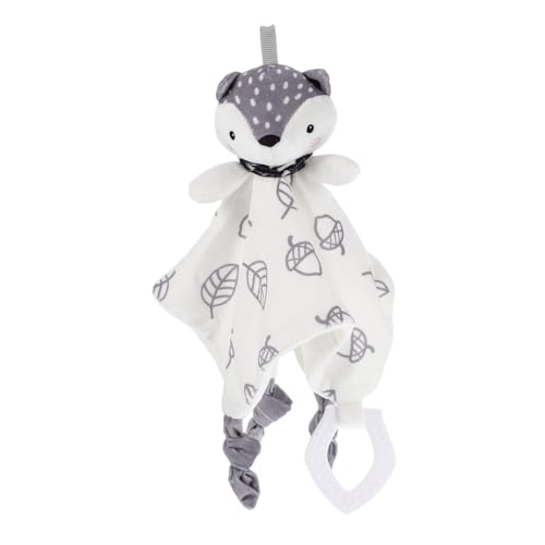 LOEFLIFA pZLeBuPbg ʂݓfUC Ȗȑf ӂӂK ߃^I V cȂ߂邨 x