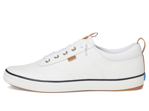 Keds Women's Center Iii Slip-on Sneaker4