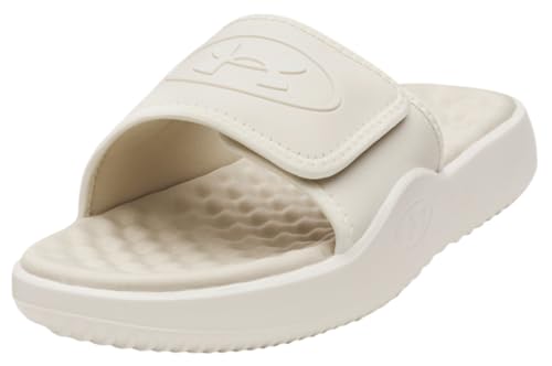 Image of Under Armour Men's Ignite Pro Slide Sandal
