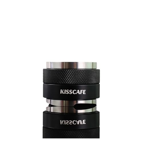 53mm�R�[�q�[�f�B�X�g���r���[�^�[�^���p�[�A�݊��������� �u���r���Z�[�W 54mm�|���^�t�B���^�[�f���A���x�[�X���x���[�o���X�^�c�[���}�V���G�X�v���b�\�A�N�Z�T���[�Ή�(Black)