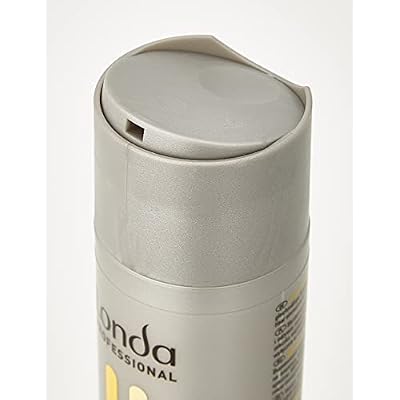 Londa Visible Repair Shampoo
